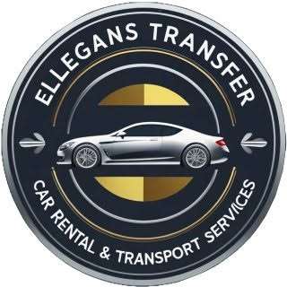 logo elegans transfer