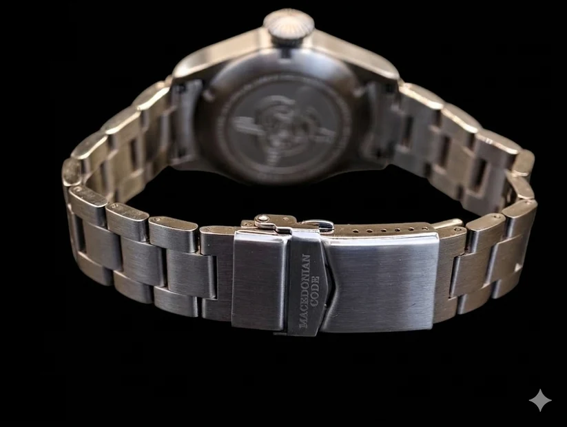 Kutlesh Quartz 2