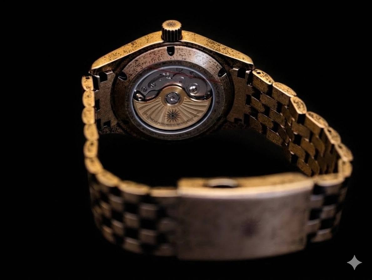 Heritage V2 2