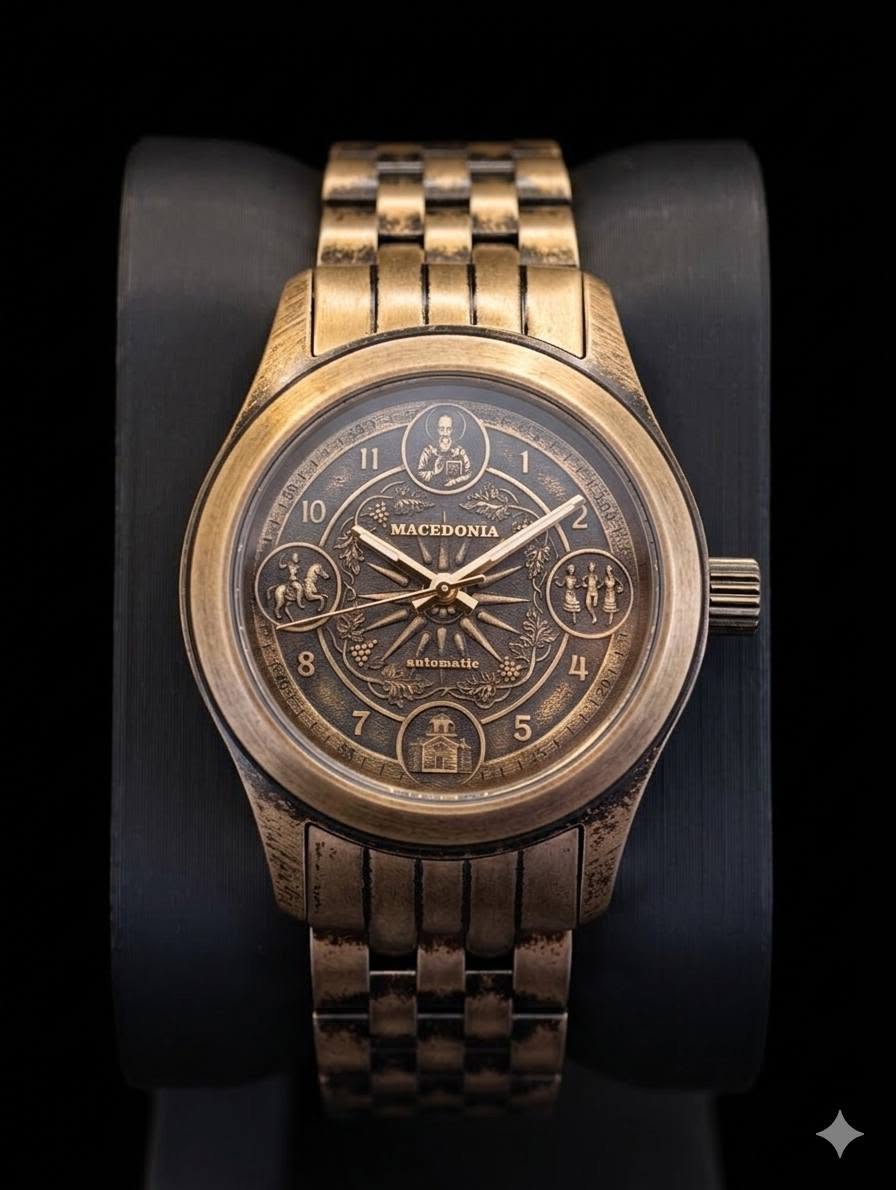 Heritage V2 3