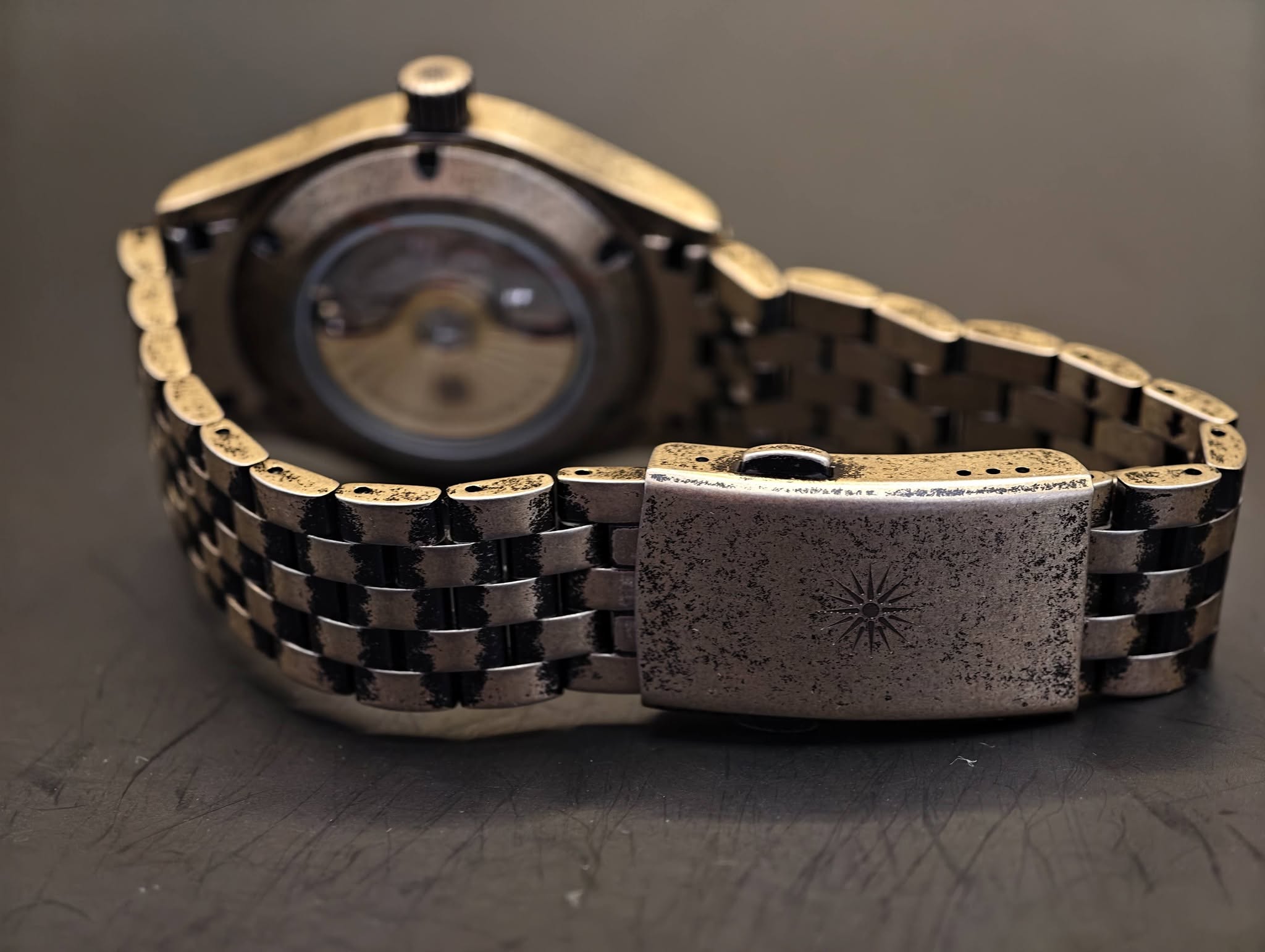 Heritage V2 4