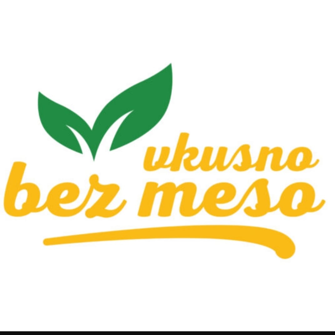 Додаток во исхрана